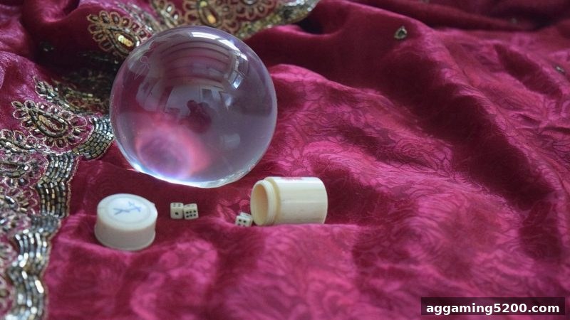 捕鱼达人千炮版视角下的双色球开奖数据深度解析：从统计规律到理性投注