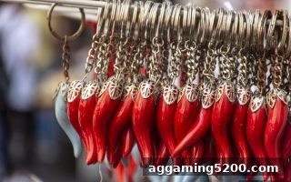 捕鱼达人千炮版：数字娱乐中的概率智慧与理性法则