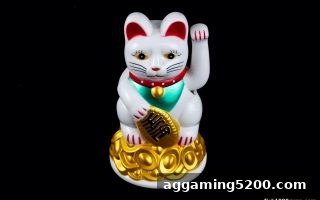 捕鱼达人千炮版带您领略六合彩预测与微信充值的全新体验