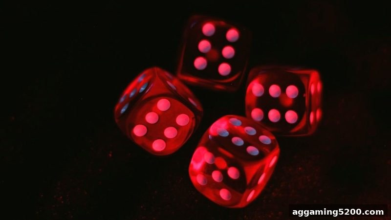 双色球选号全攻略：从捕鱼达人千炮版看概率游戏的智慧