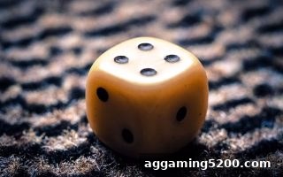 捕鱼达人千炮版带你吃透六合彩税务：中奖后如何从容规划分分彩奖金