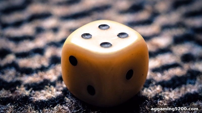 捕鱼达人千炮版带你吃透六合彩税务：中奖后如何从容规划分分彩奖金