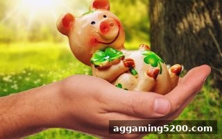 捕鱼达人千炮版视角下的六合彩号码分析新玩法