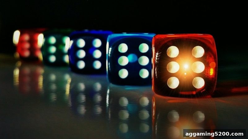 捕鱼达人千炮版：让球盘玩法与中奖号码分析的深度互动指南