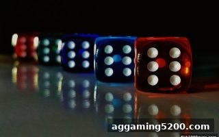 双色球分区选号实战指南：捕鱼达人千炮版带你系统化选号