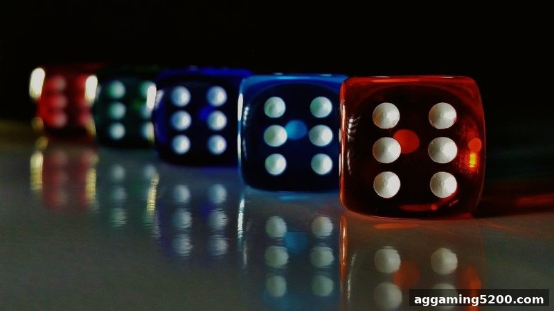 双色球分区选号实战指南：捕鱼达人千炮版带你系统化选号