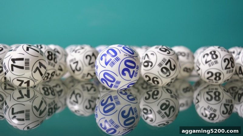 双色球单双大小选号策略解析：融入捕鱼达人千炮版的娱乐智慧