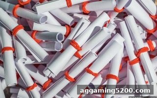 从捕鱼达人千炮版看老虎机与彩票胆拖策略的共通玩法