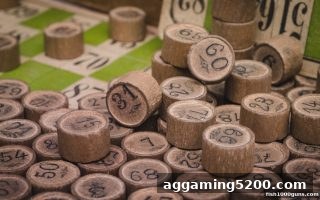 捕鱼达人千炮版视角：探秘彩票投注客户端的虚拟与现实融合之道