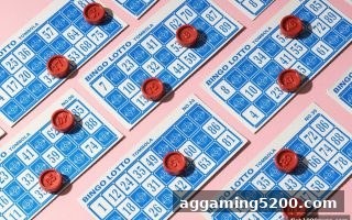 捕鱼达人千炮版带你深度解析二十一点彩票：全包与倍投策略的真实博弈