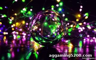 捕鱼达人千炮版：胆拖玩法实战技巧与真钱棋牌策略指南
