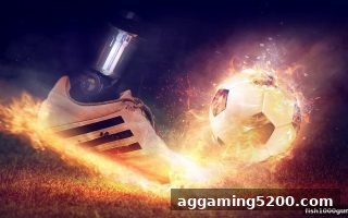 捕鱼达人千炮版：胆码选号实战指南——从基础逻辑到龙虎斗的跨界启示