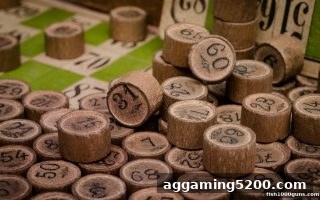 捕鱼达人千炮版启示录：数字娱乐时代电子彩票的社会影响新解