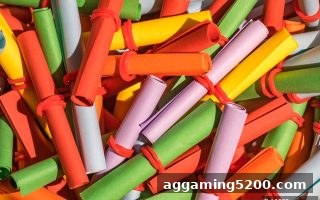 捕鱼达人千炮版深度解析：破解彩票常见误区，洞悉随机本质