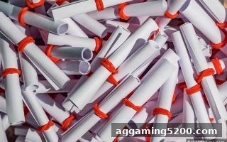 从捕鱼达人千炮版看快乐十分：法规演进与合规新趋势