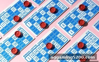 捕鱼达人千炮版：WM真人彩票策略的理性框架与实战指南