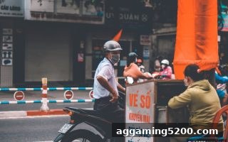 排列三避坑攻略：从捕鱼达人千炮版看穿心理误区，理性参与并支持支付宝充值