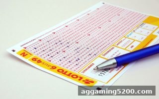 数字化浪潮下，捕鱼达人千炮版如何推动线上扑克厅与彩票行业改革？