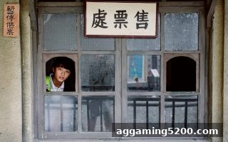 捕鱼达人千炮版视角：亚洲真人全国彩票法规的横向对比与深度解读