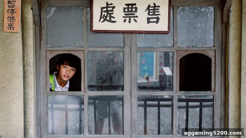 捕鱼达人千炮版视角：亚洲真人全国彩票法规的横向对比与深度解读