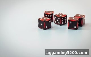 捕鱼达人千炮版玩家中奖后必读：资金管理全攻略与澳门六合彩的关联思考