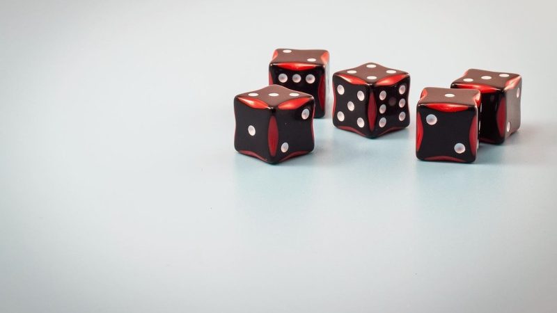 捕鱼达人千炮版玩家中奖后必读：资金管理全攻略与澳门六合彩的关联思考