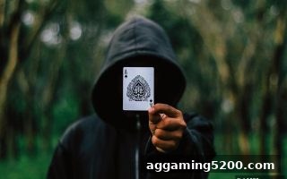 揭秘捕鱼达人千炮版中报牌频率如何影响赢率提升与平台流量数据