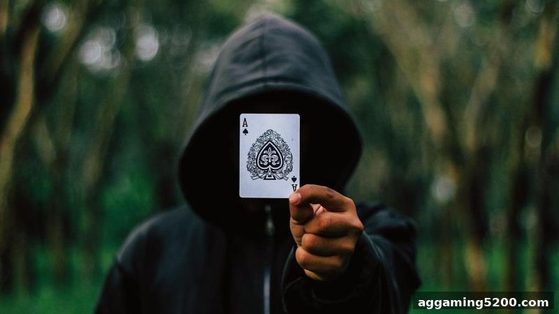 揭秘捕鱼达人千炮版中报牌频率如何影响赢率提升与平台流量数据