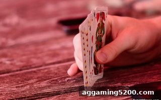 从捕鱼达人千炮版视角看快乐十分概率变化：机制、数据与玩家心理全解析