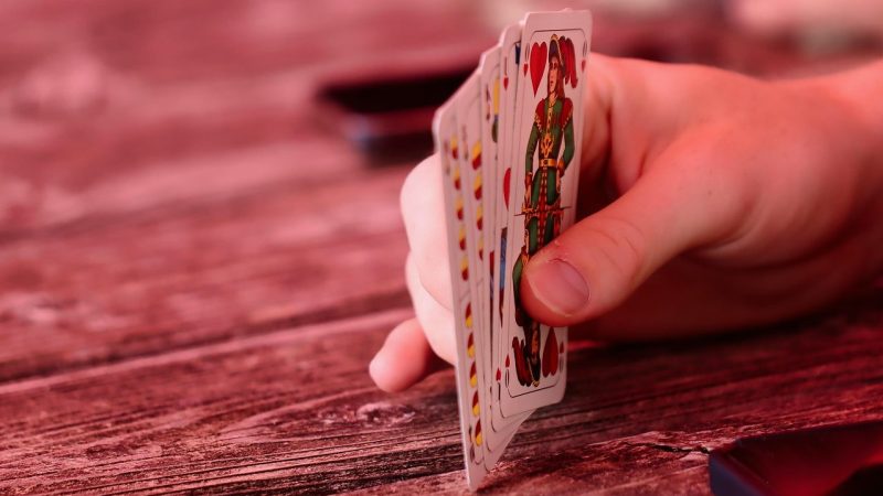 从捕鱼达人千炮版视角看快乐十分概率变化：机制、数据与玩家心理全解析