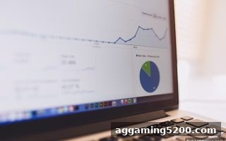 捕鱼达人千炮版：拆解胜率与规则理解的博弈密码，推荐好友奖金如何成为学习催化剂