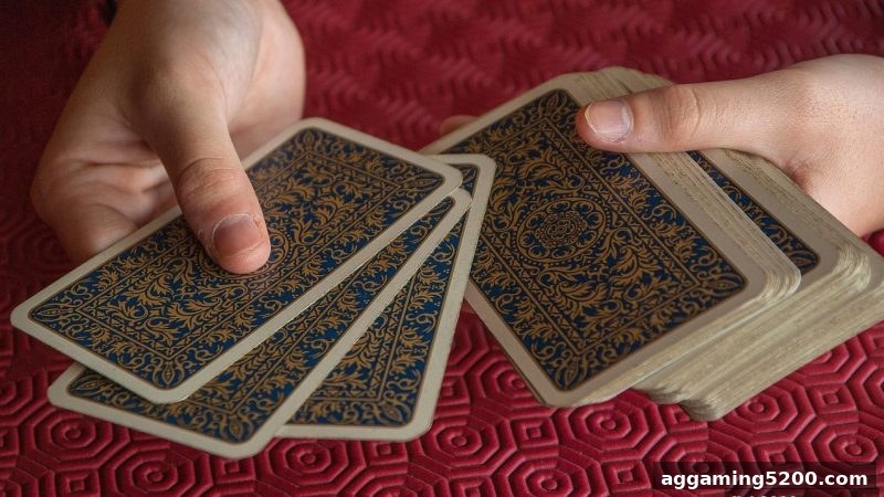 捕鱼达人千炮版玩家必读：科学计算胜率的全攻略，助你称霸真钱棋牌