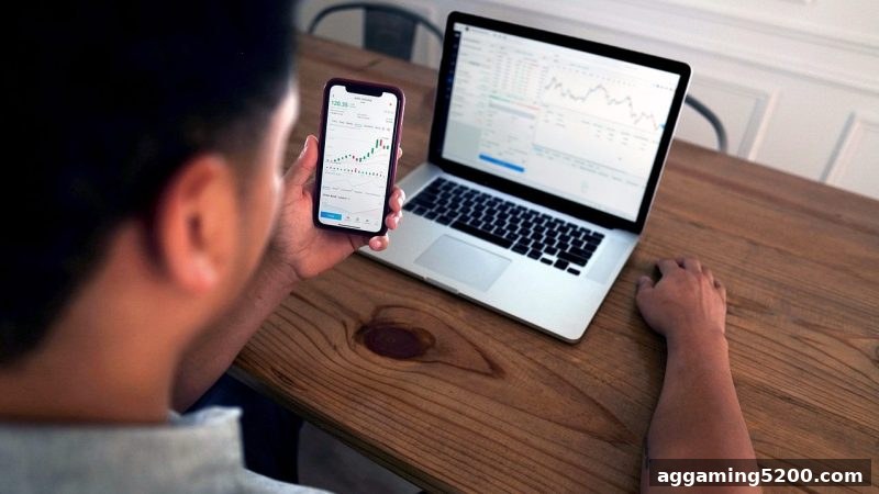 捕鱼达人千炮版深度解析：二十一点赔率计算的核心技巧与实战应用