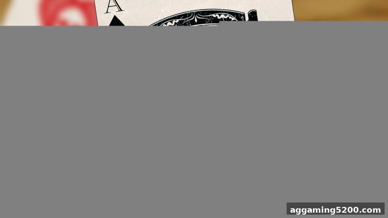 捕鱼达人千炮版独家解析：棋牌胜率计算的科学进阶方法