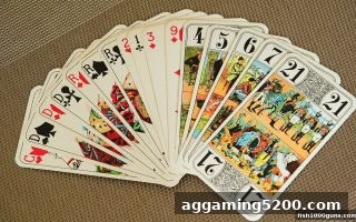 捕鱼达人千炮版策略启示：ICM模型——棋牌锦标赛的核心决策工具