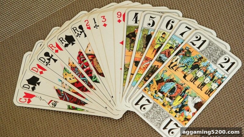 捕鱼达人千炮版策略启示：ICM模型——棋牌锦标赛的核心决策工具