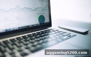 棋牌高手进阶秘籍：ICM计算与捕鱼达人千炮版的实战融合