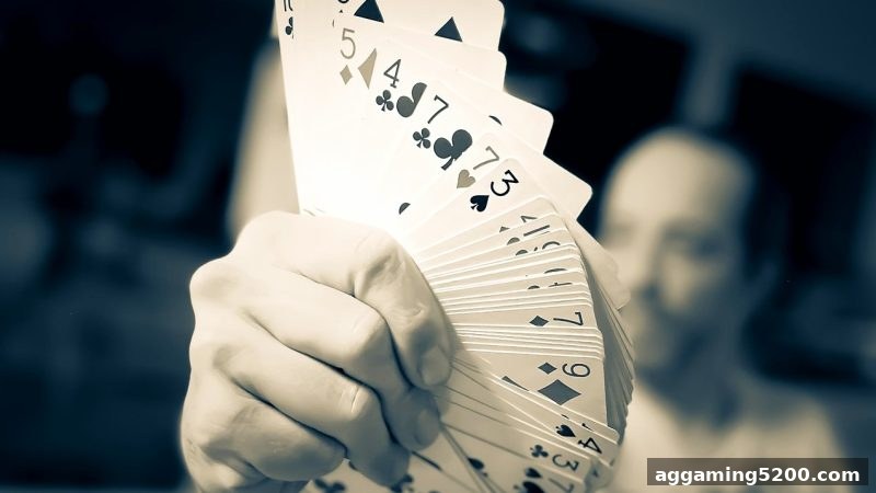 捕鱼达人千炮版教你斗地主信号战：从默契配合到USDT入金新玩法