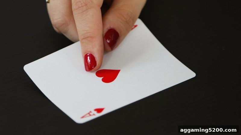 牛牛棋牌入门指南：捕鱼达人千炮版带你掌握概率与策略