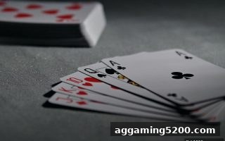 德州扑克风险控制与盈利指南——捕鱼达人千炮版实战心得