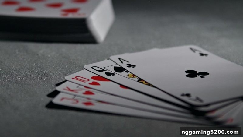 德州扑克风险控制与盈利指南——捕鱼达人千炮版实战心得