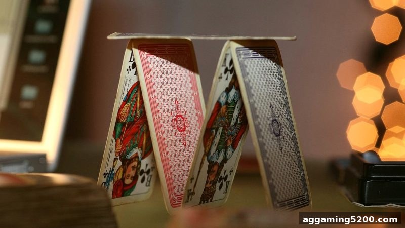捕鱼达人千炮版视角下的牛牛游戏策略重塑与提款效率优化指南