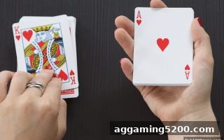 捕鱼达人千炮版心理博弈：数字货币牛牛游戏的制胜心法