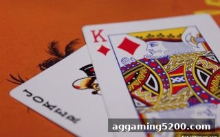 捕鱼达人千炮版深度解析：牛牛游戏最低充值额度的心理博弈与策略优化