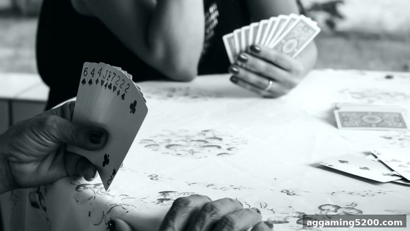 捕鱼达人千炮版深度解析：牛牛游戏节奏掌控与策略进阶指南