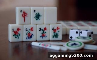 从概率到策略：捕鱼达人千炮版教你掌握游戏风险控制与资金管理