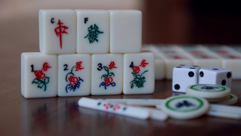 从概率到策略：捕鱼达人千炮版教你掌握游戏风险控制与资金管理