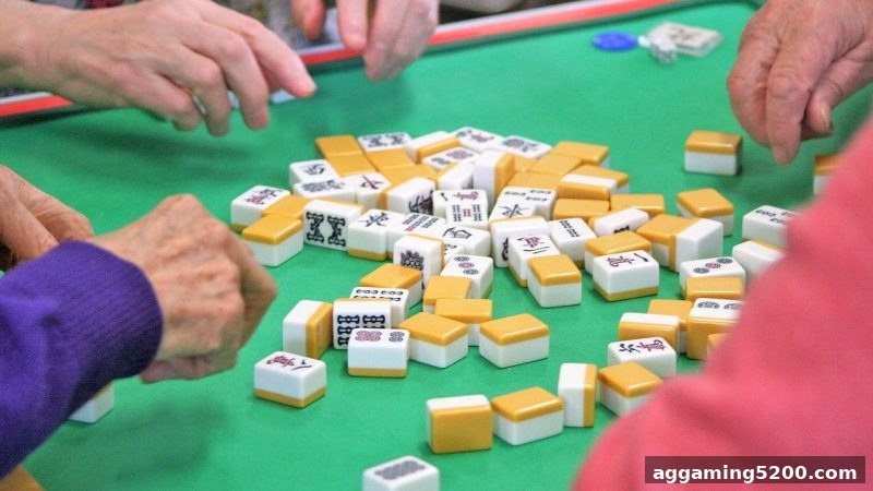 捕鱼达人千炮版与掼蛋深度解析：概率思维与实战技巧全攻略