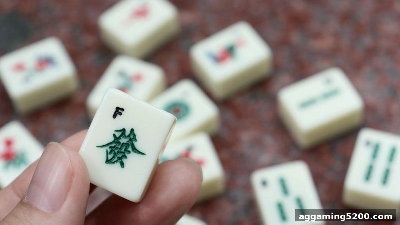 捕鱼达人千炮版揭秘：二十一点与推牌九的创新融合玩法与策略指南