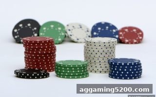 捕鱼达人千炮版战术启示：拉锯战法如何重塑棋牌博弈思维